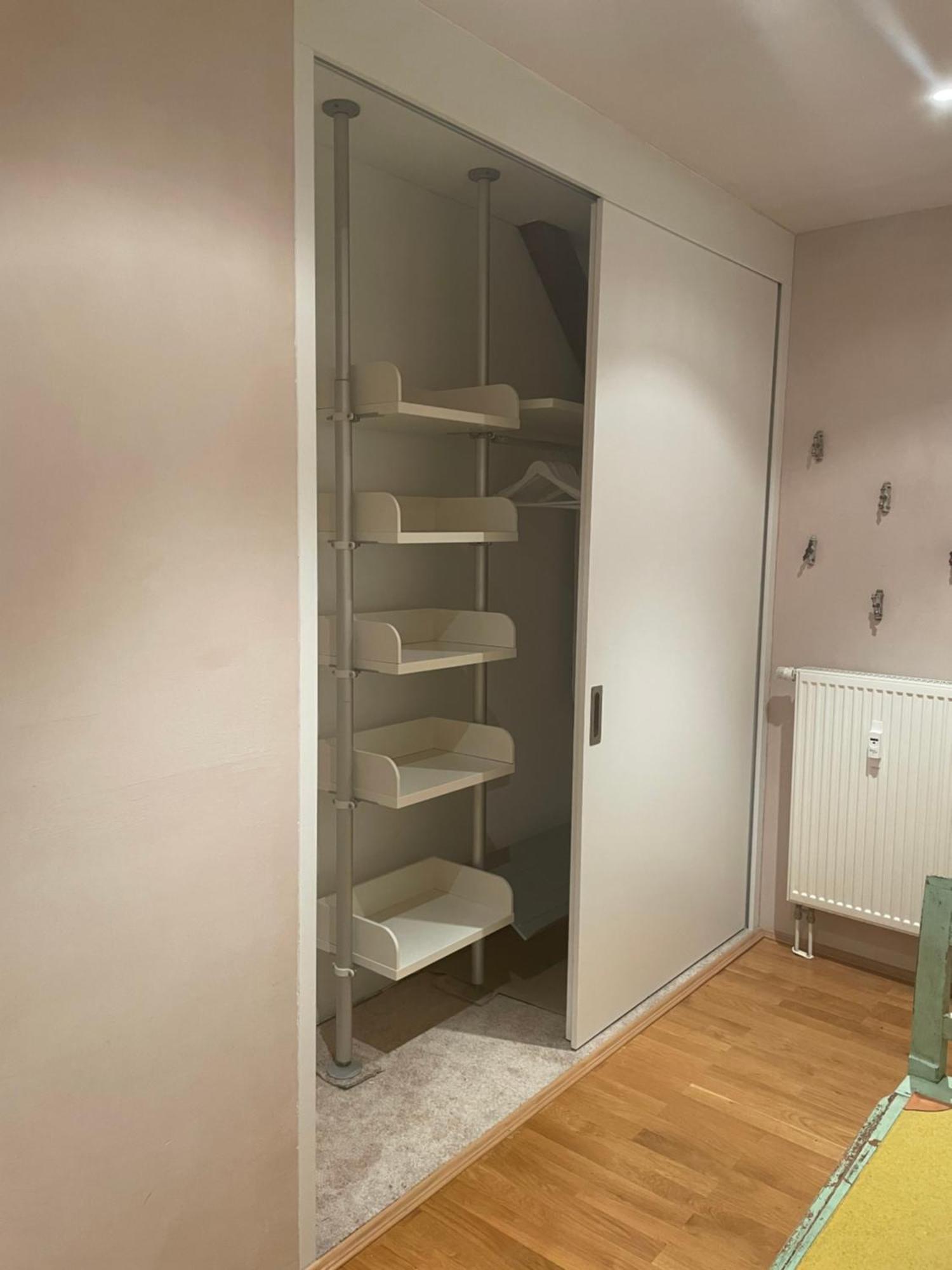 Апартаменти 105Qm-3-Raum, Zentral, Ruhig, Gemuetlich Лейпциг Екстер'єр фото